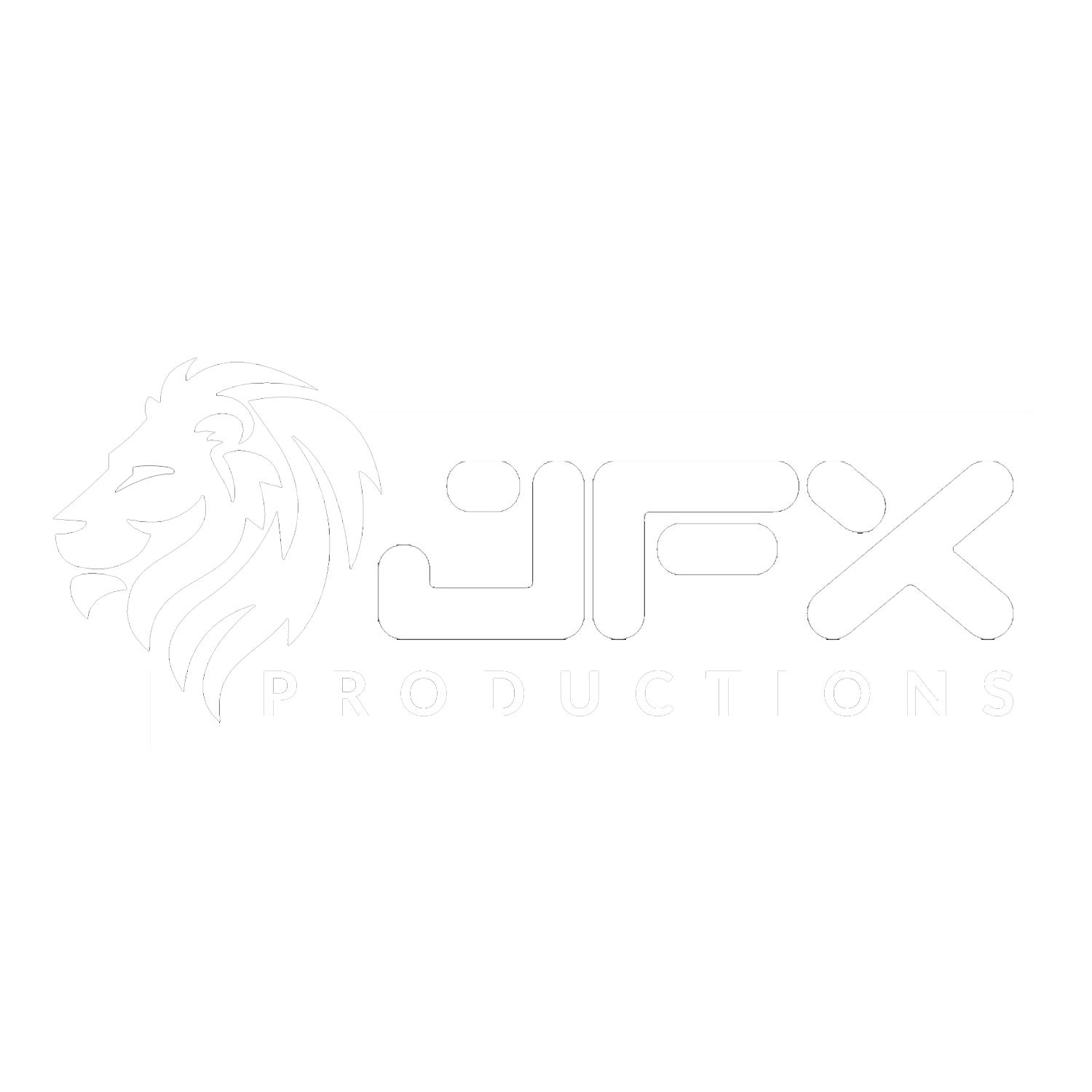 JFX Productions